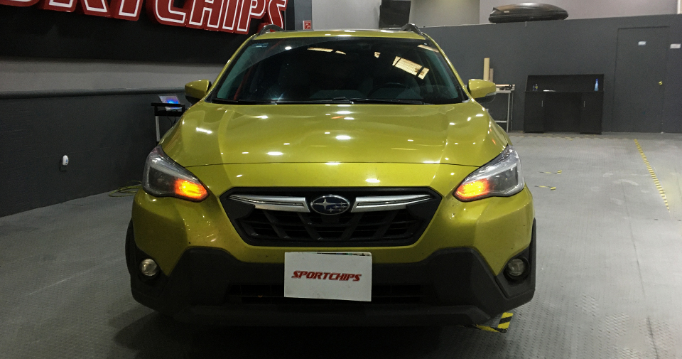 Sportchips Pro Slider 1