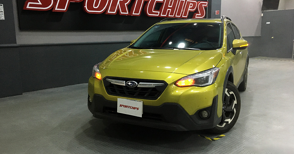 Sportchips Pro Slider 3