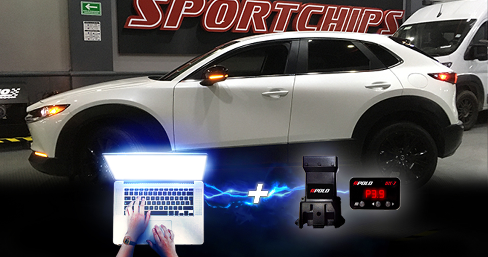 Sportchips Pro Slider 2
