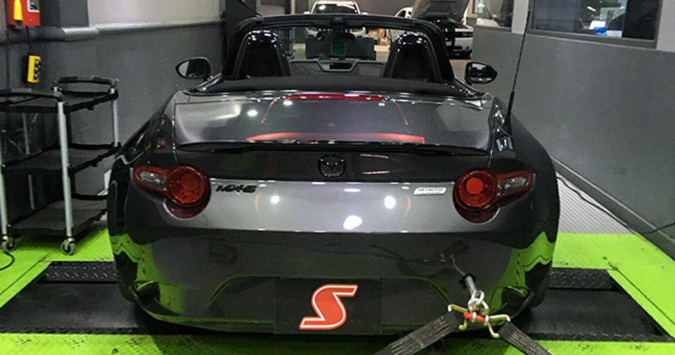 Sportchips Pro Slider 3