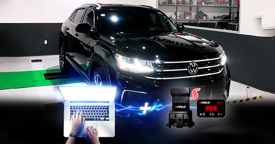 Sportchips Pro Slider 2