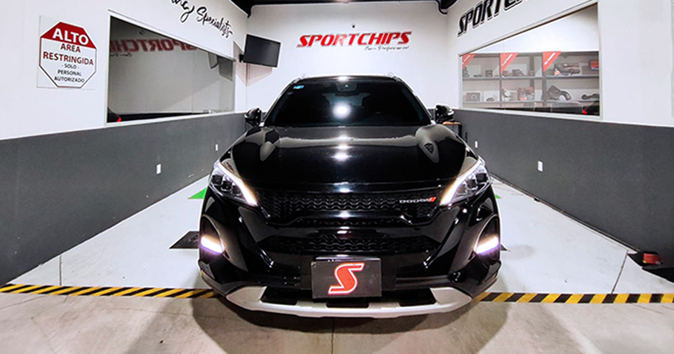 Sportchips Pro Slider 1