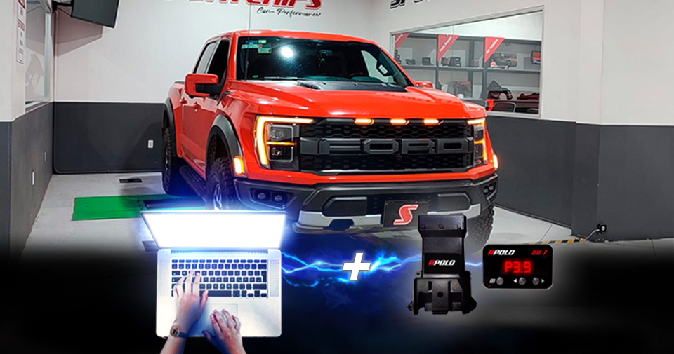 Sportchips Pro Slider 2