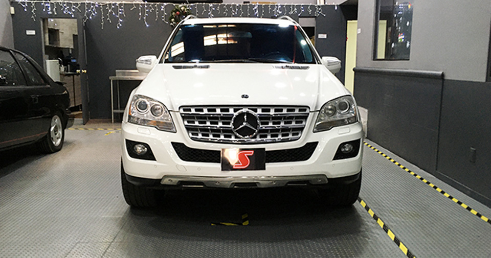 Sportchips Pro Slider 1