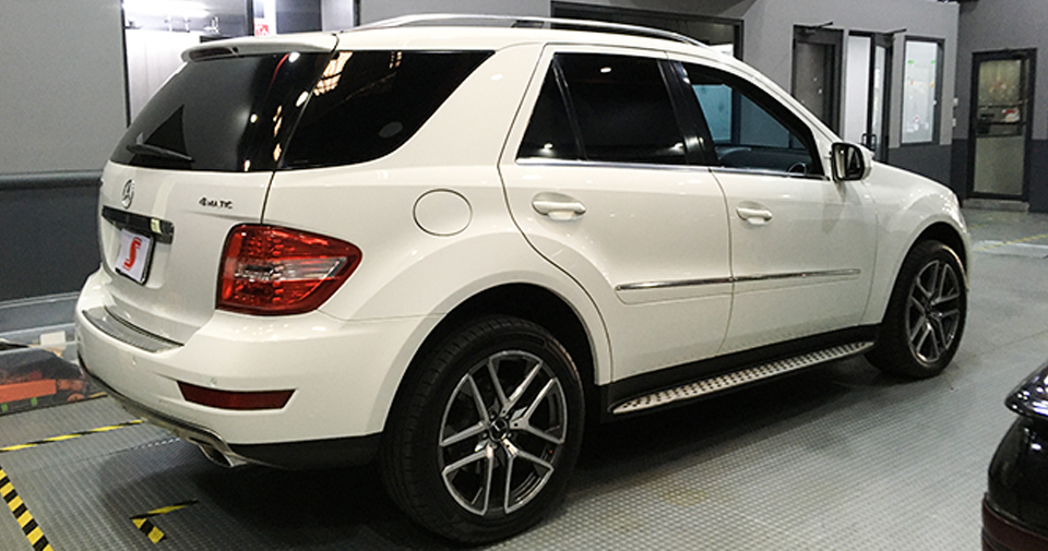 Sportchips Pro Slider 3