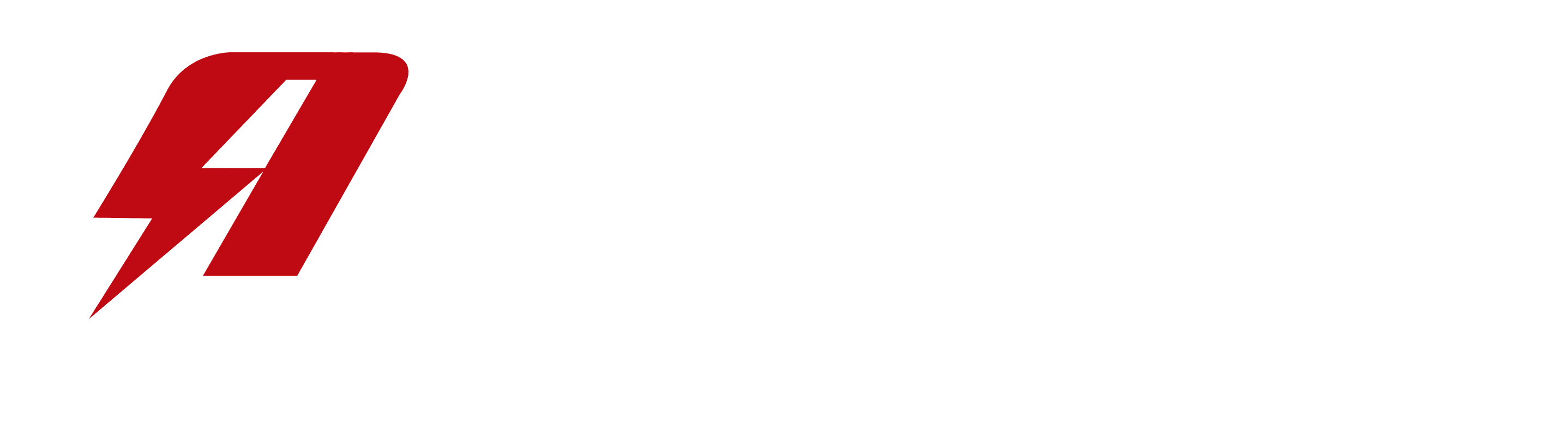 Apolo 3 Logo