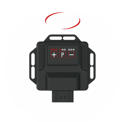 Dispositivo Power Control Basic