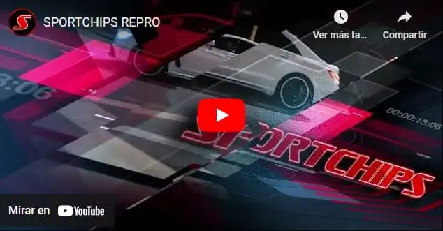 Beneficios Chiptuning, repro de auto CUPRA LEON  L4 2023, 2.0T TURBO 