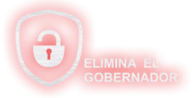 Sportchips Basic Elimina el gobernador